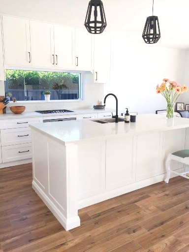 timber look porcelain floor tiles Sydney